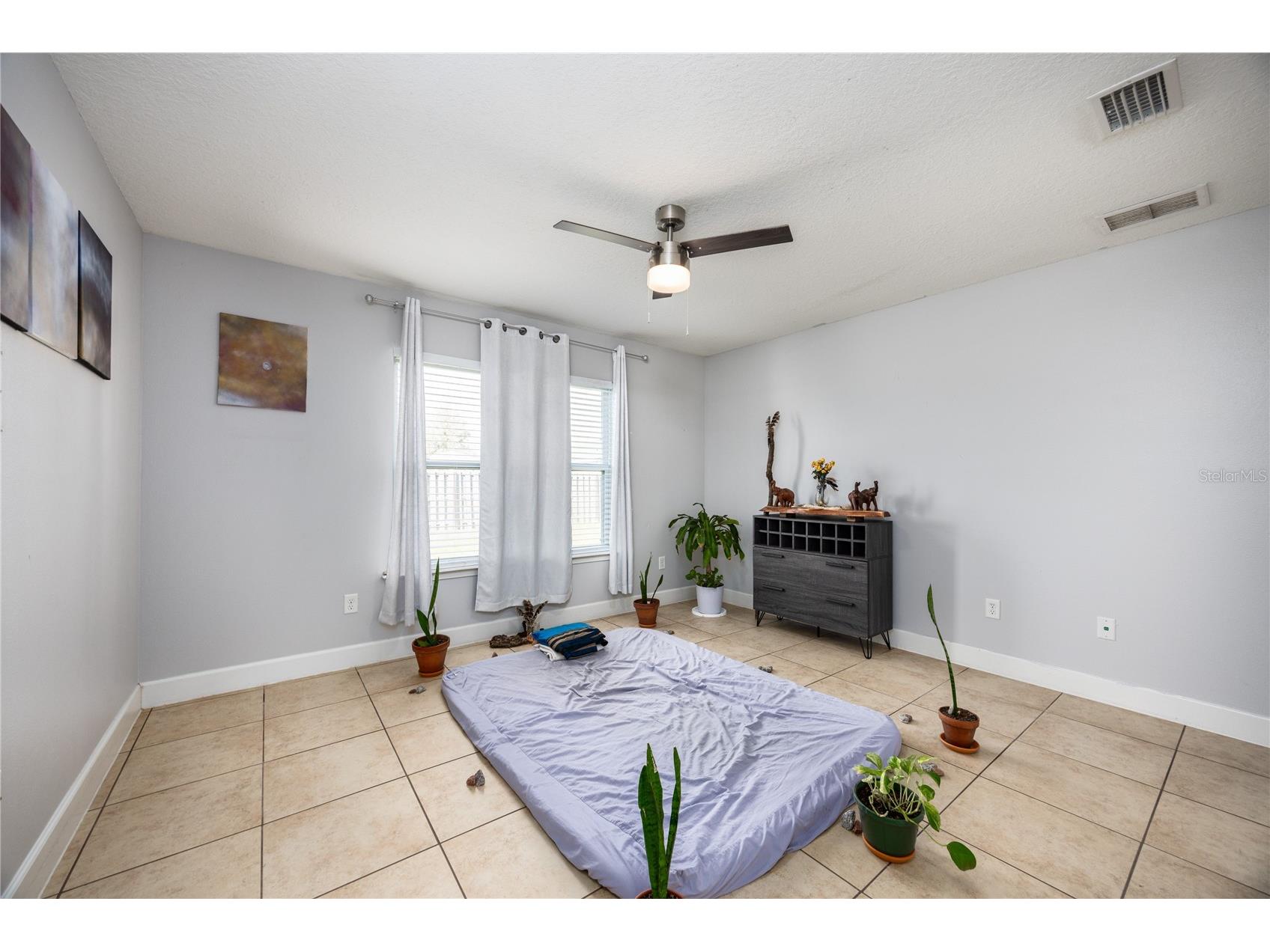 25558 NW 8th Road Newberry FL 32669 GC538410 image14