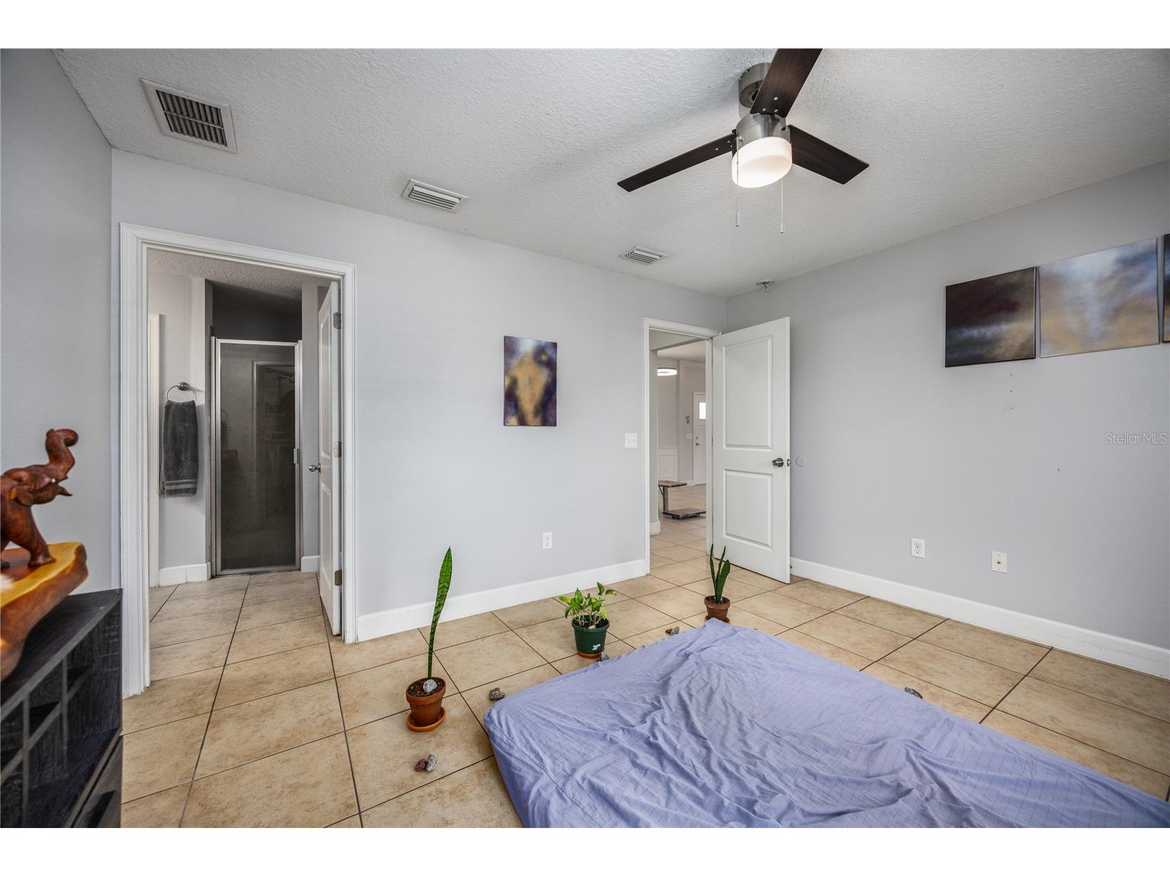 25558 NW 8th Road Newberry FL 32669 GC538410 image15