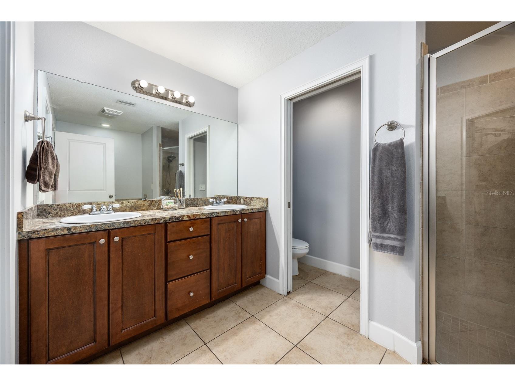 25558 NW 8th Road Newberry FL 32669 GC538410 image16