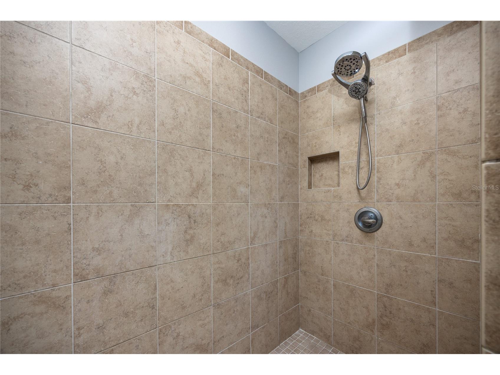 25558 NW 8th Road Newberry FL 32669 GC538410 image17