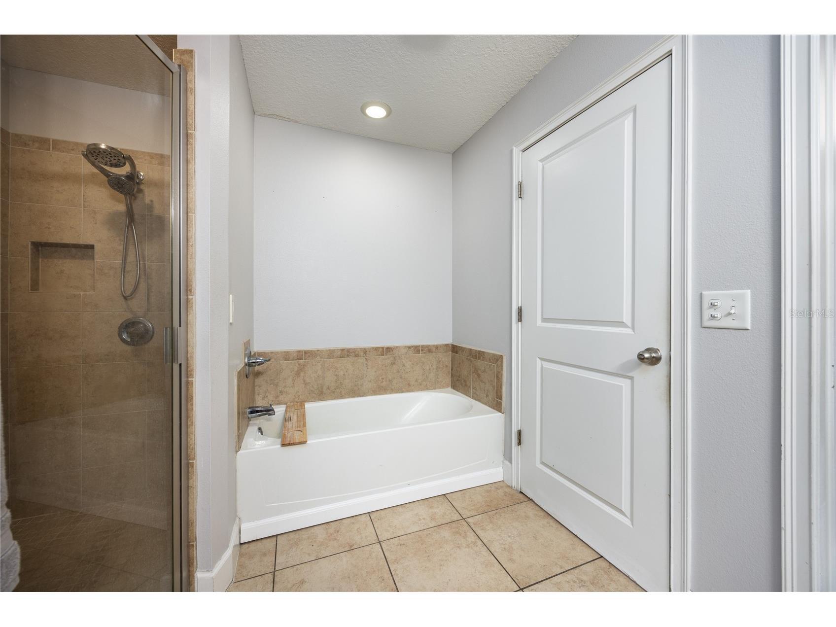 25558 NW 8th Road Newberry FL 32669 GC538410 image18