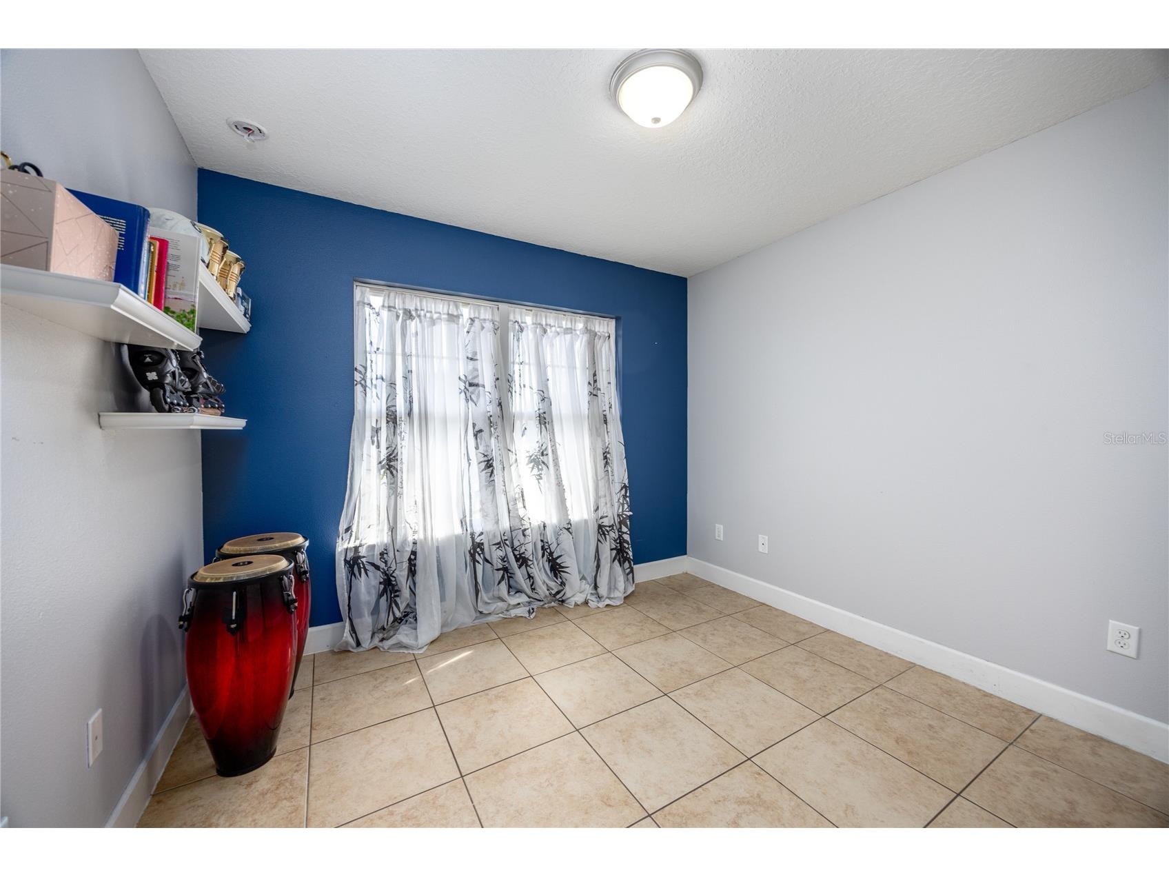 25558 NW 8th Road Newberry FL 32669 GC538410 image19