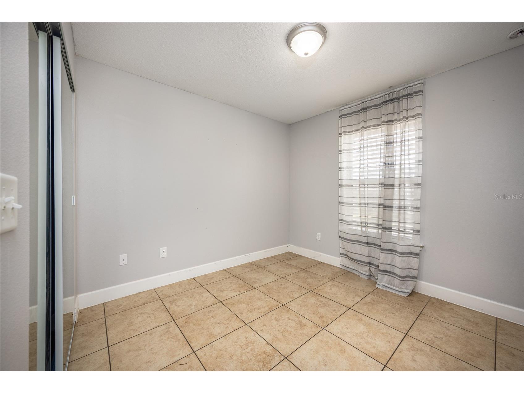 25558 NW 8th Road Newberry FL 32669 GC538410 image20