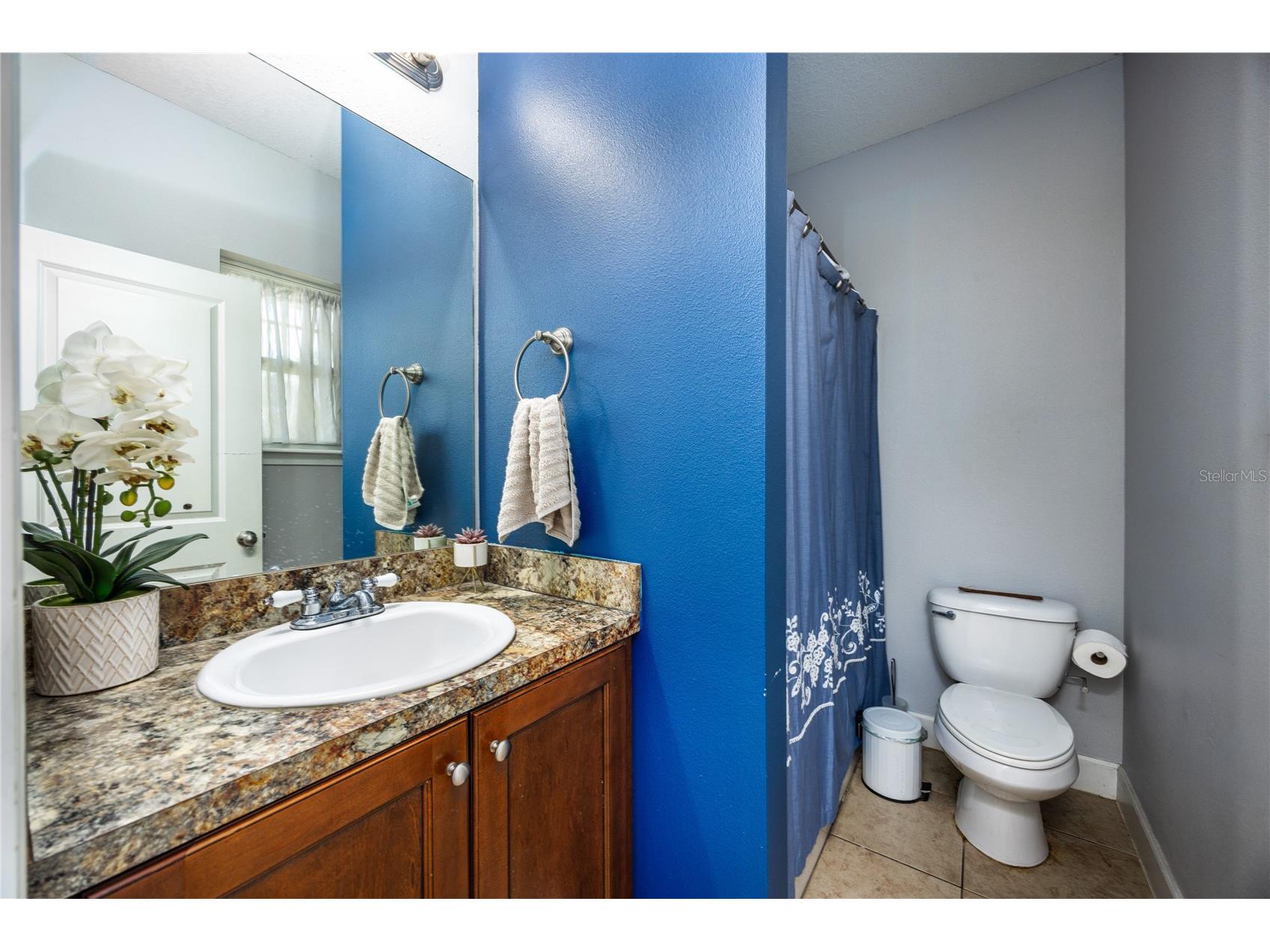 25558 NW 8th Road Newberry FL 32669 GC538410 image21