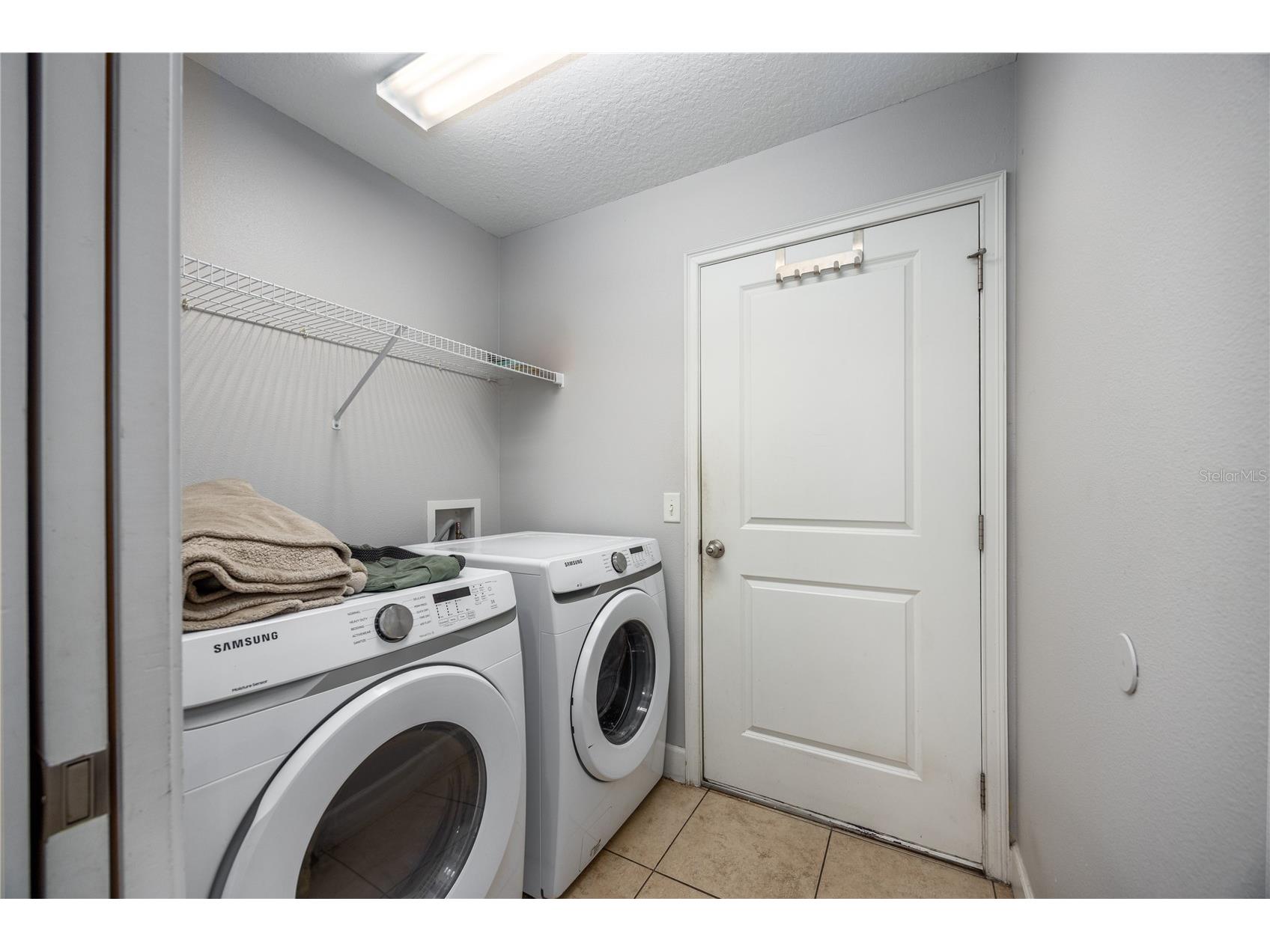 25558 NW 8th Road Newberry FL 32669 GC538410 image22