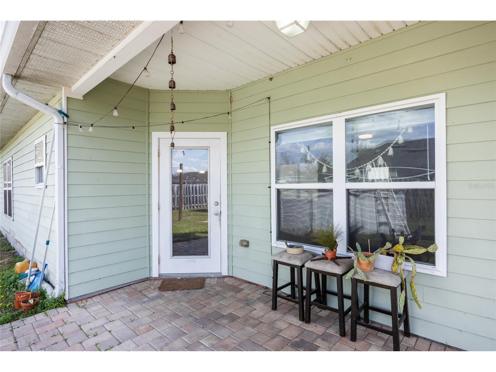 25558 NW 8th Road Newberry FL 32669 GC538410 image23