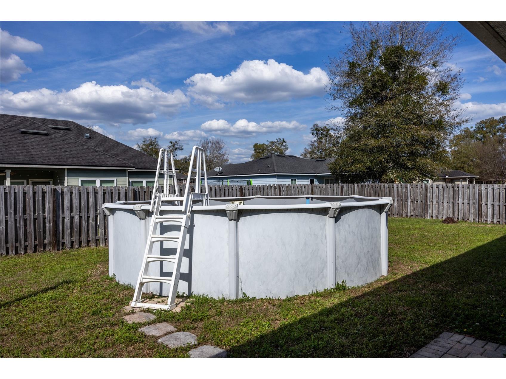 25558 NW 8th Road Newberry FL 32669 GC538410 image24