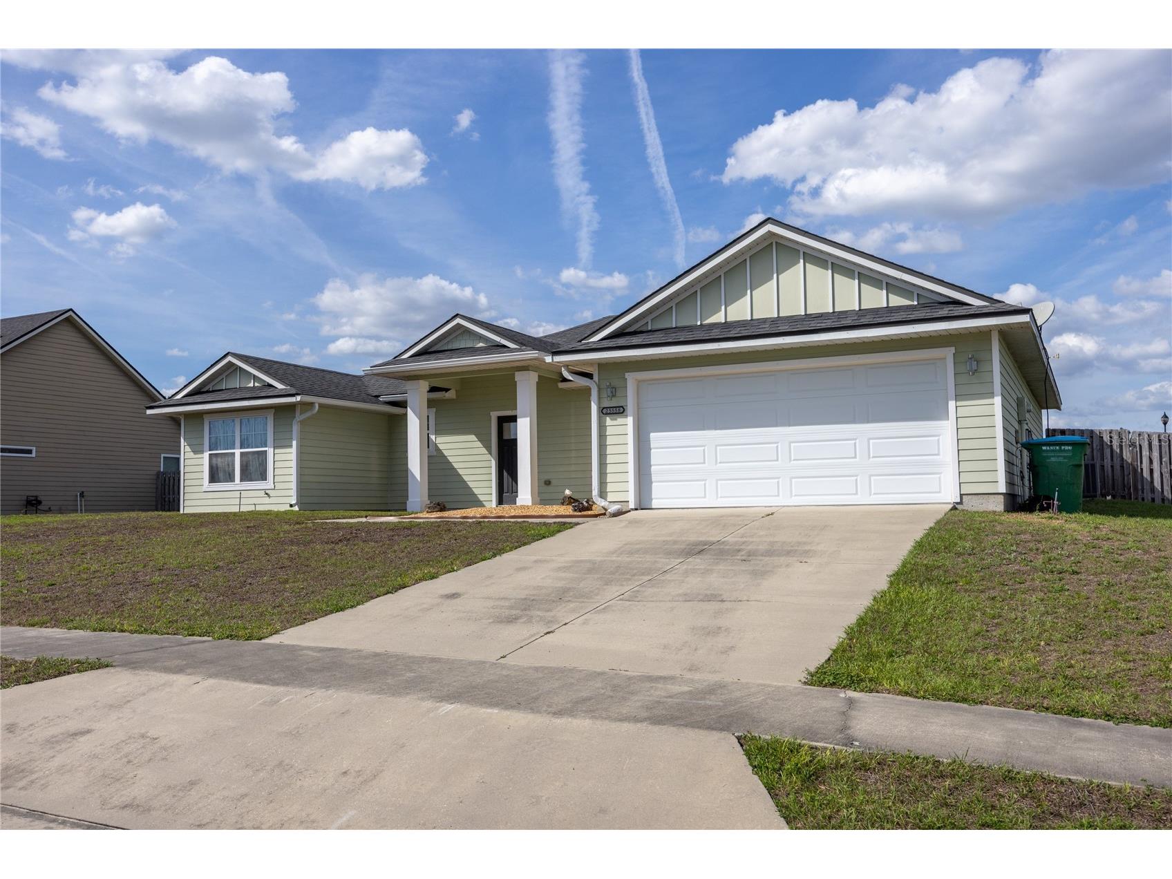 25558 NW 8th Road Newberry FL 32669 GC538410 image25
