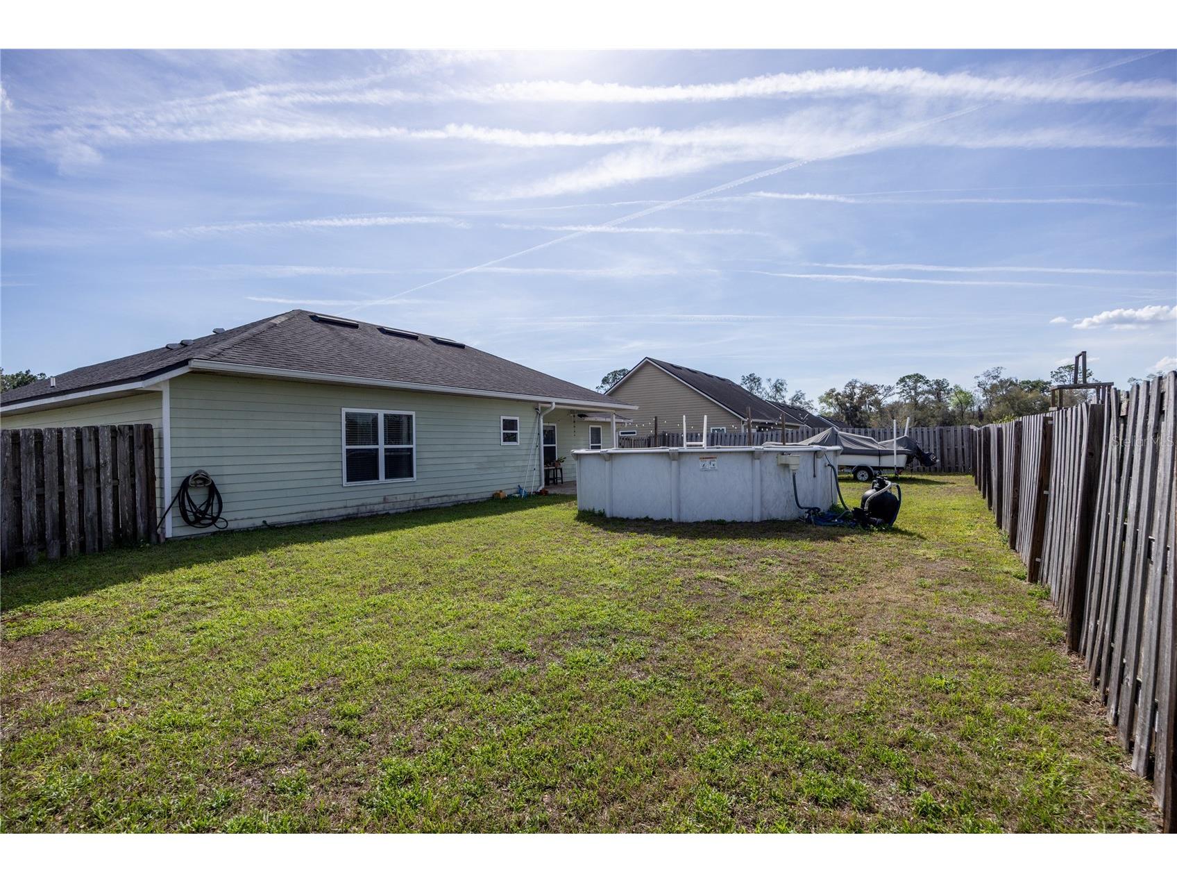 25558 NW 8th Road Newberry FL 32669 GC538410 image26