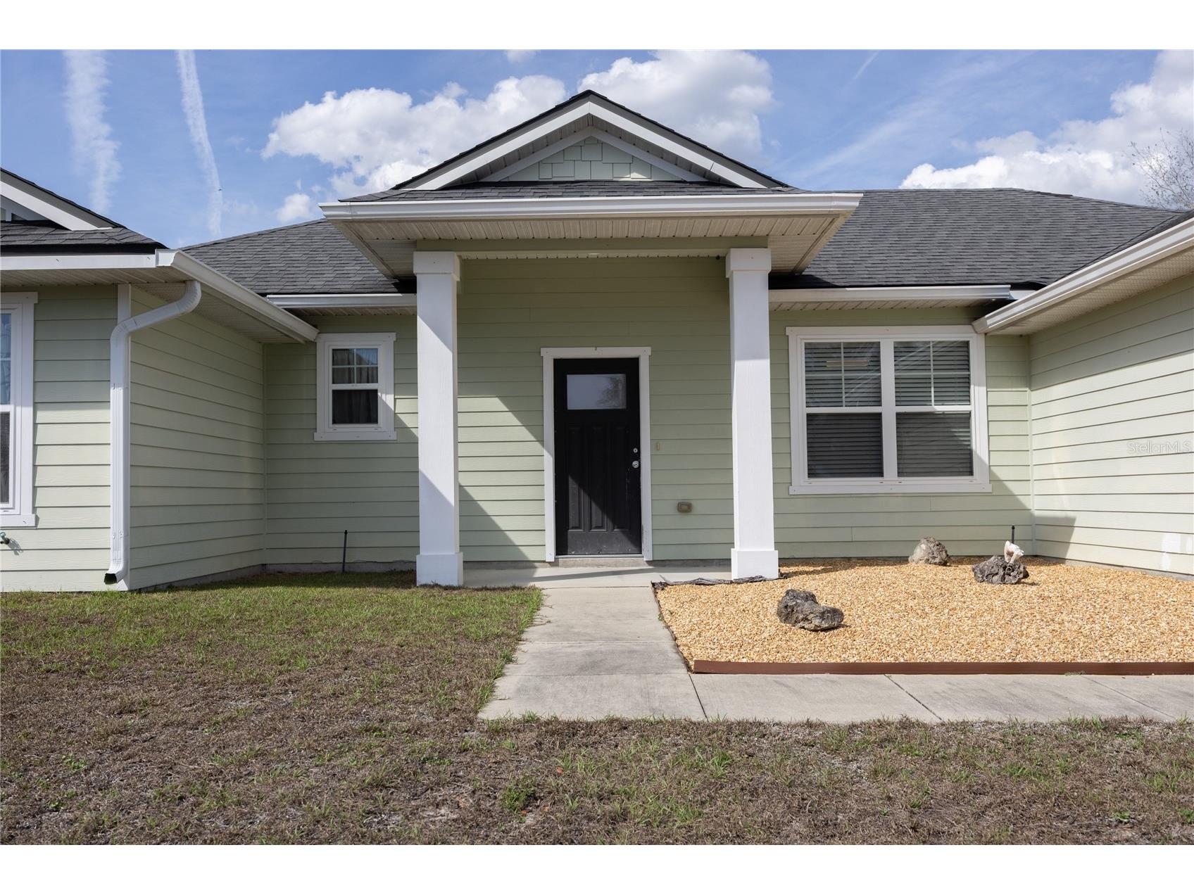 25558 NW 8th Road Newberry FL 32669 GC538410 image27