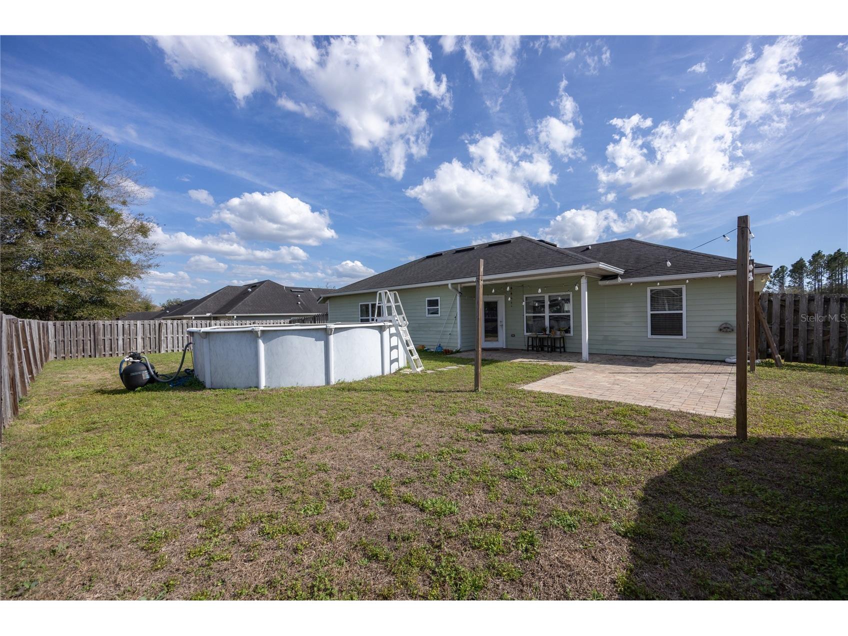 25558 NW 8th Road Newberry FL 32669 GC538410 image28