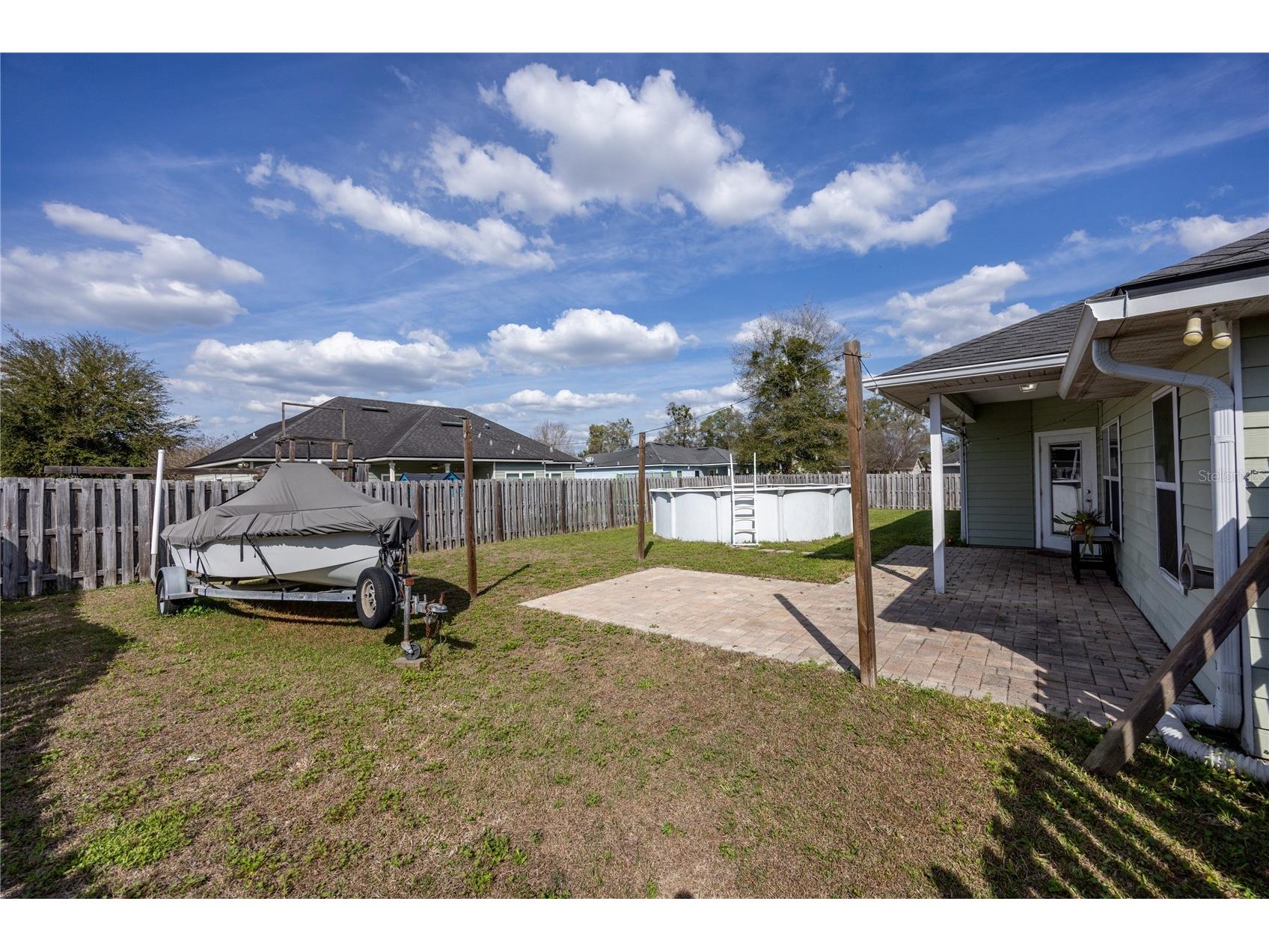 25558 NW 8th Road Newberry FL 32669 GC538410 image29