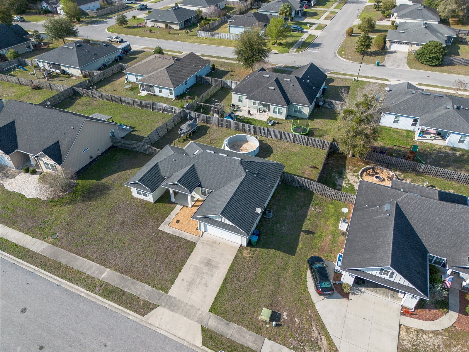 25558 NW 8th Road Newberry FL 32669 GC538410 image3