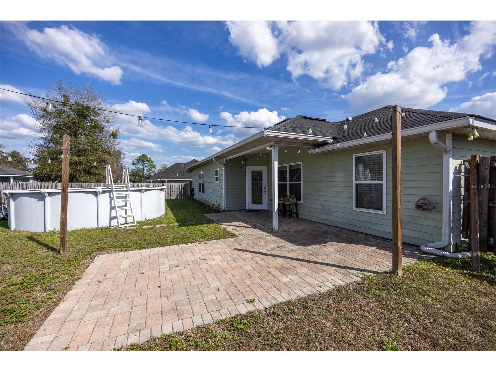 25558 NW 8th Road Newberry FL 32669 GC538410 image30