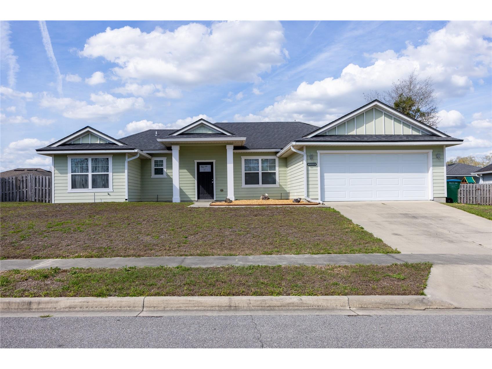 25558 NW 8th Road Newberry FL 32669 GC538410 image31