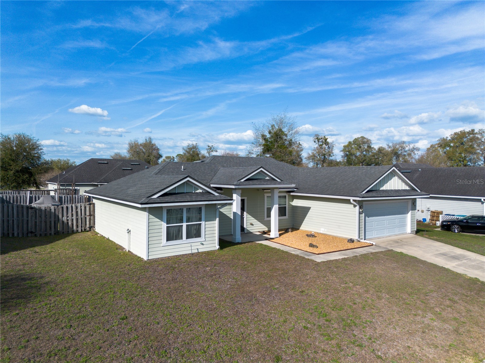25558 NW 8th Road Newberry FL 32669 GC538410 image32