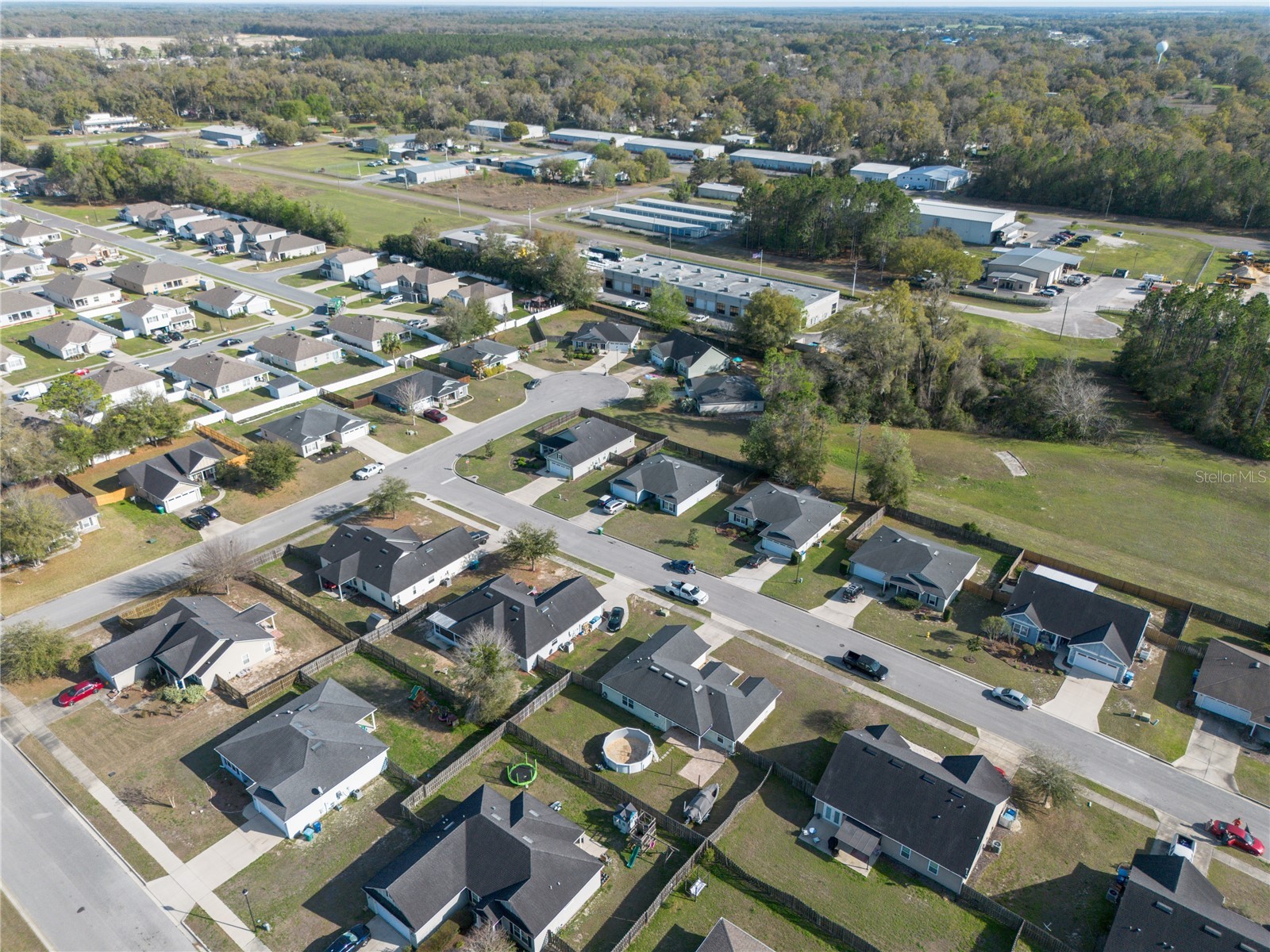 25558 NW 8th Road Newberry FL 32669 GC538410 image33