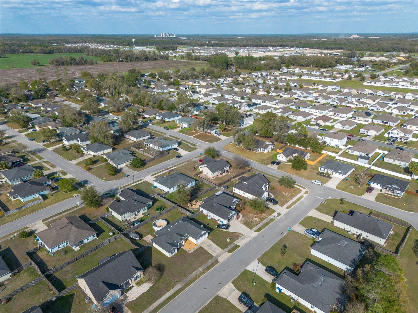 25558 NW 8th Road Newberry FL 32669 GC538410 image34