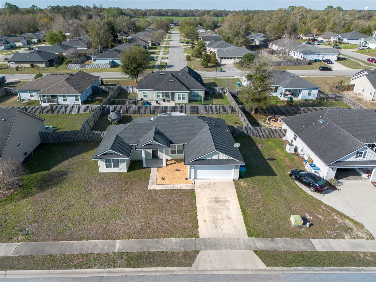 25558 NW 8th Road Newberry FL 32669 GC538410 image35