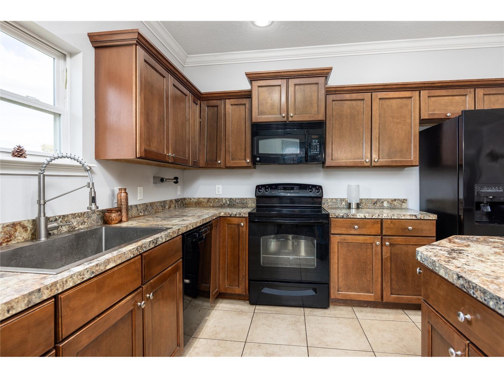 25558 NW 8th Road Newberry FL 32669 GC538410 image4