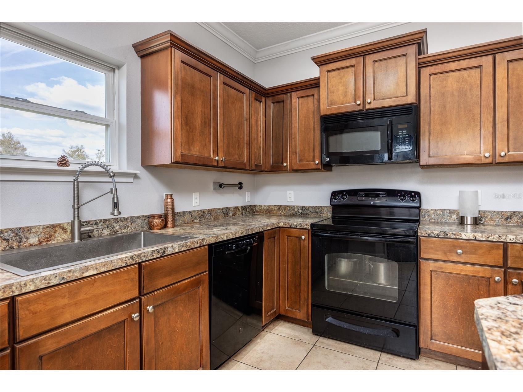 25558 NW 8th Road Newberry FL 32669 GC538410 image5