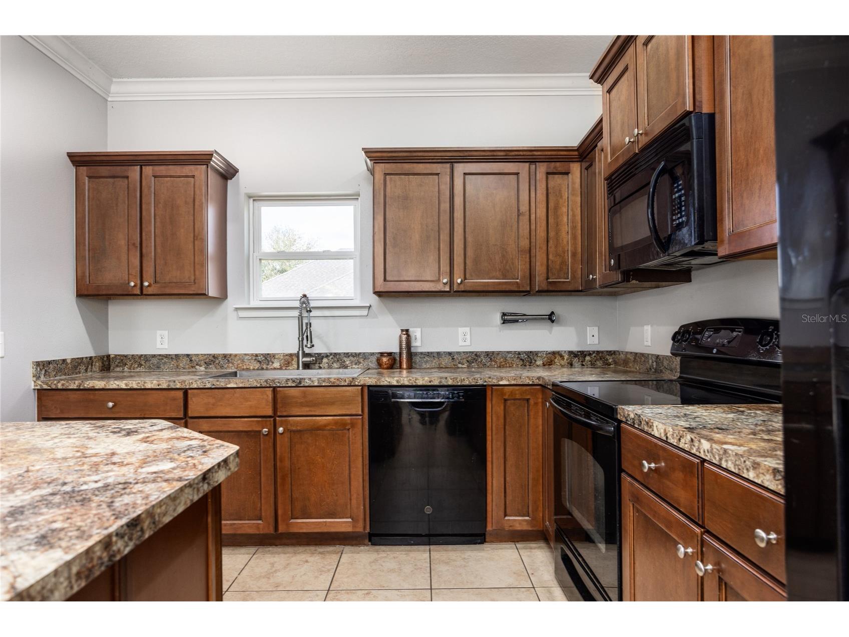 25558 NW 8th Road Newberry FL 32669 GC538410 image6