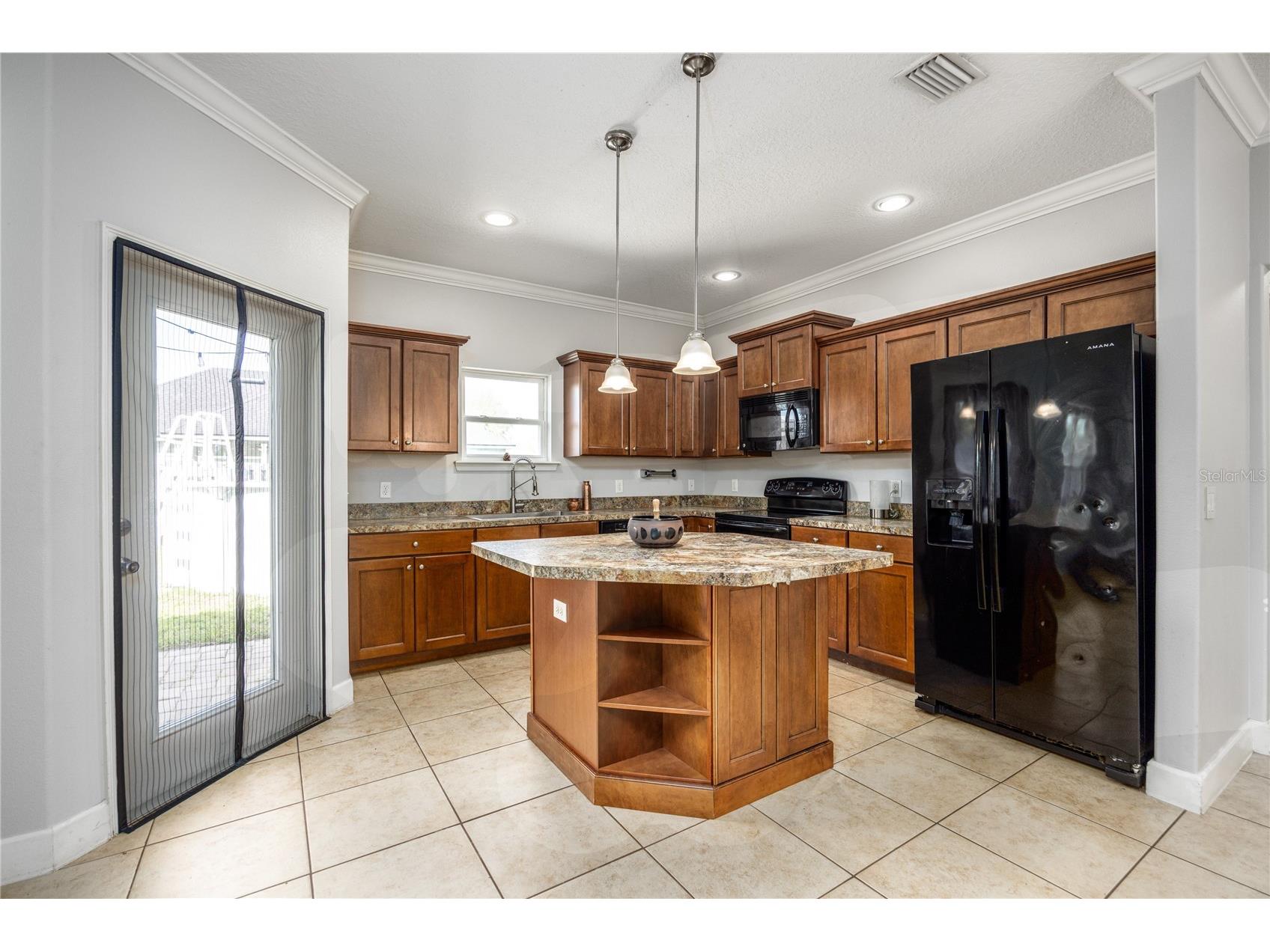 25558 NW 8th Road Newberry FL 32669 GC538410 image7
