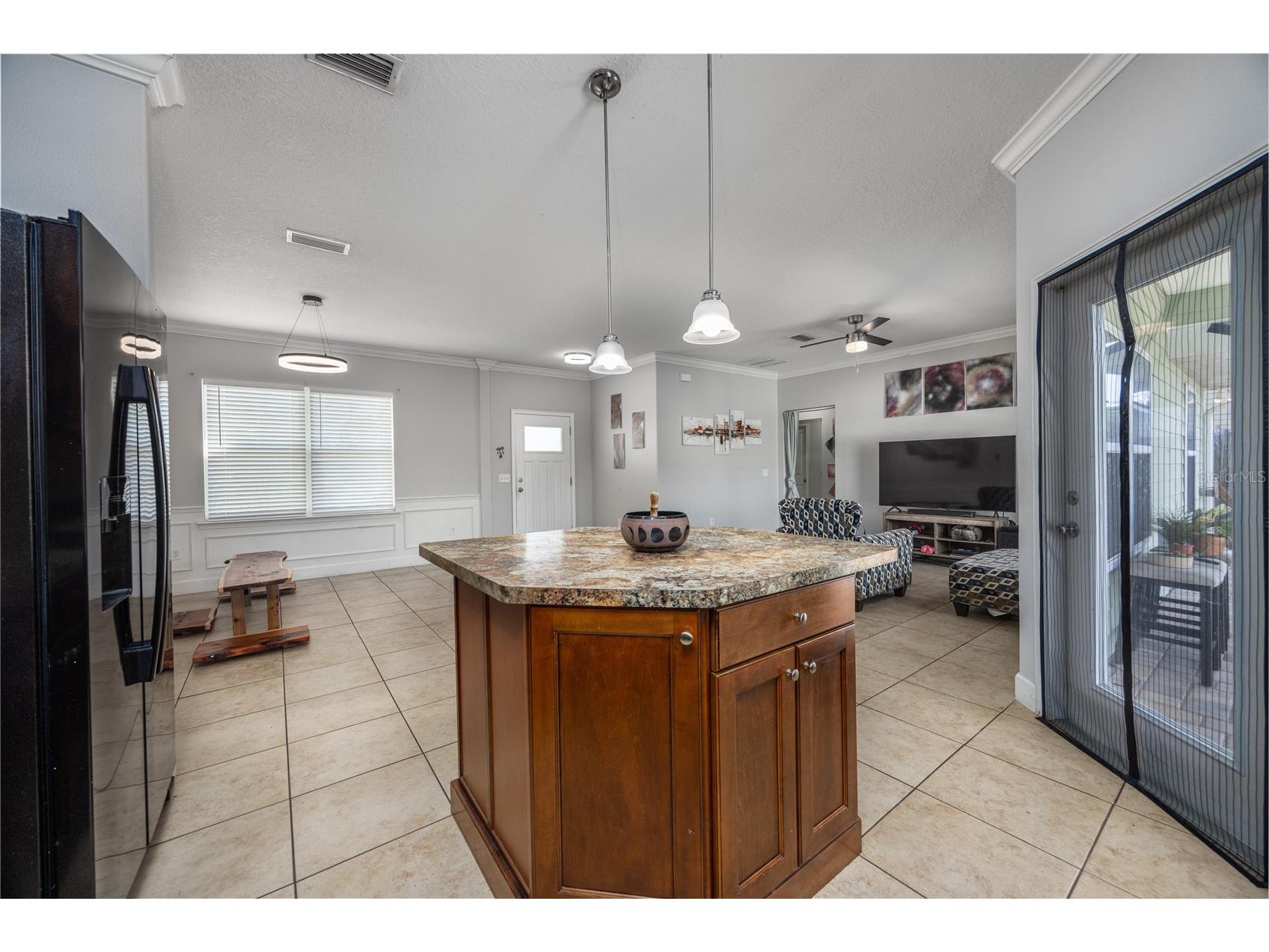 25558 NW 8th Road Newberry FL 32669 GC538410 image8