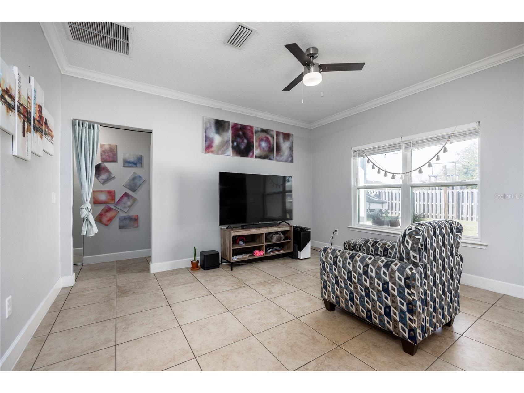 25558 NW 8th Road Newberry FL 32669 GC538410 image9