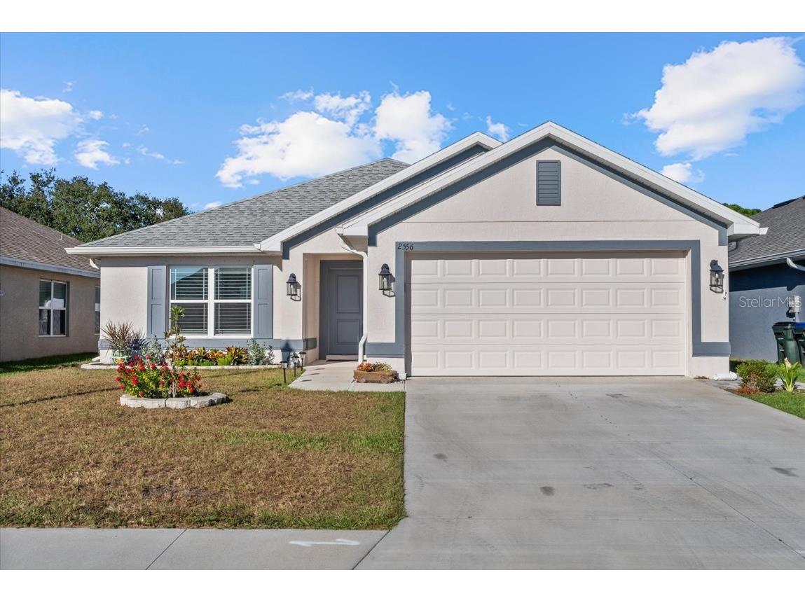 2556 Averland Loop North Port FL 34287 A4639429 image1