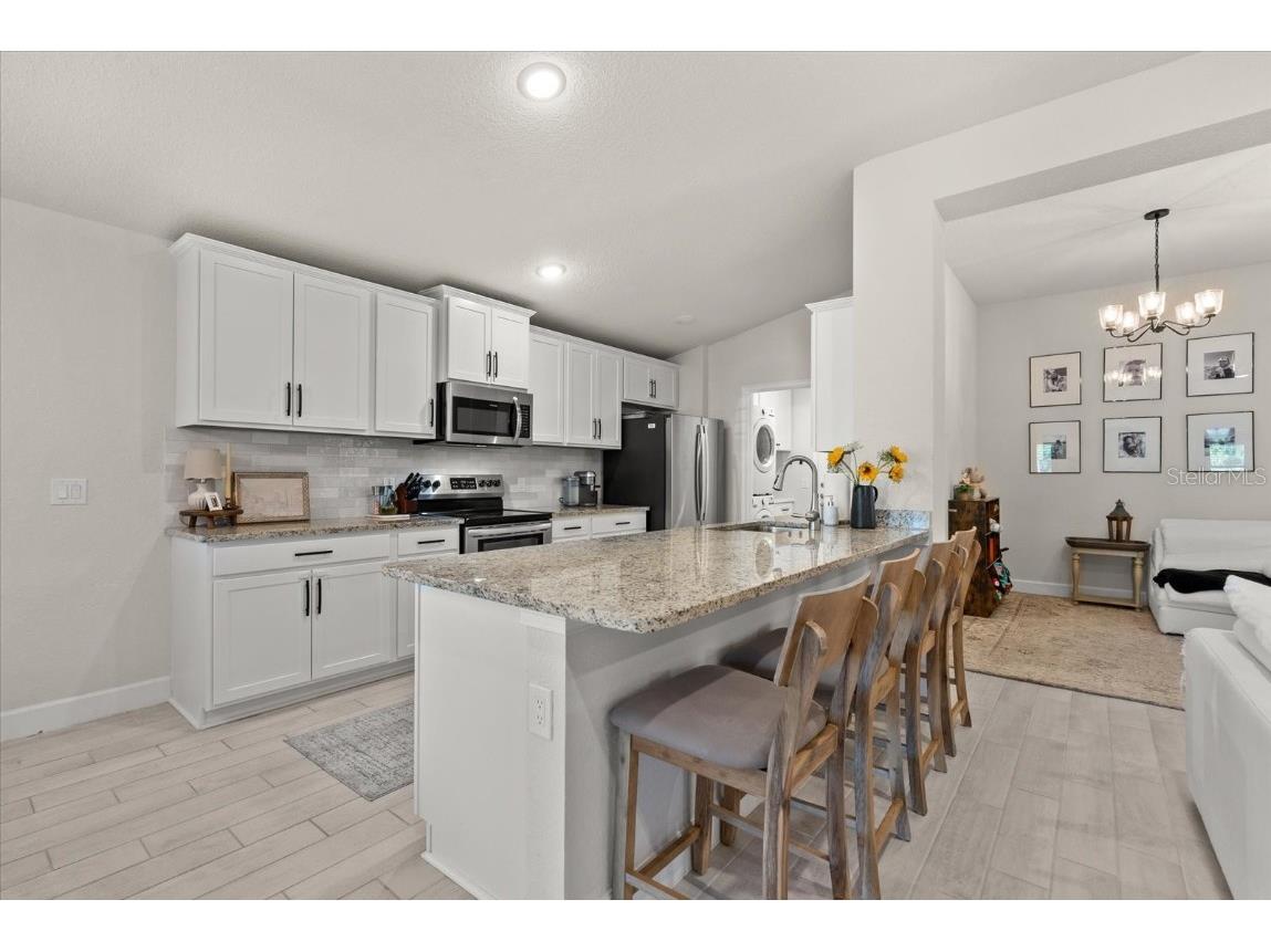 2556 Averland Loop North Port FL 34287 A4639429 image10