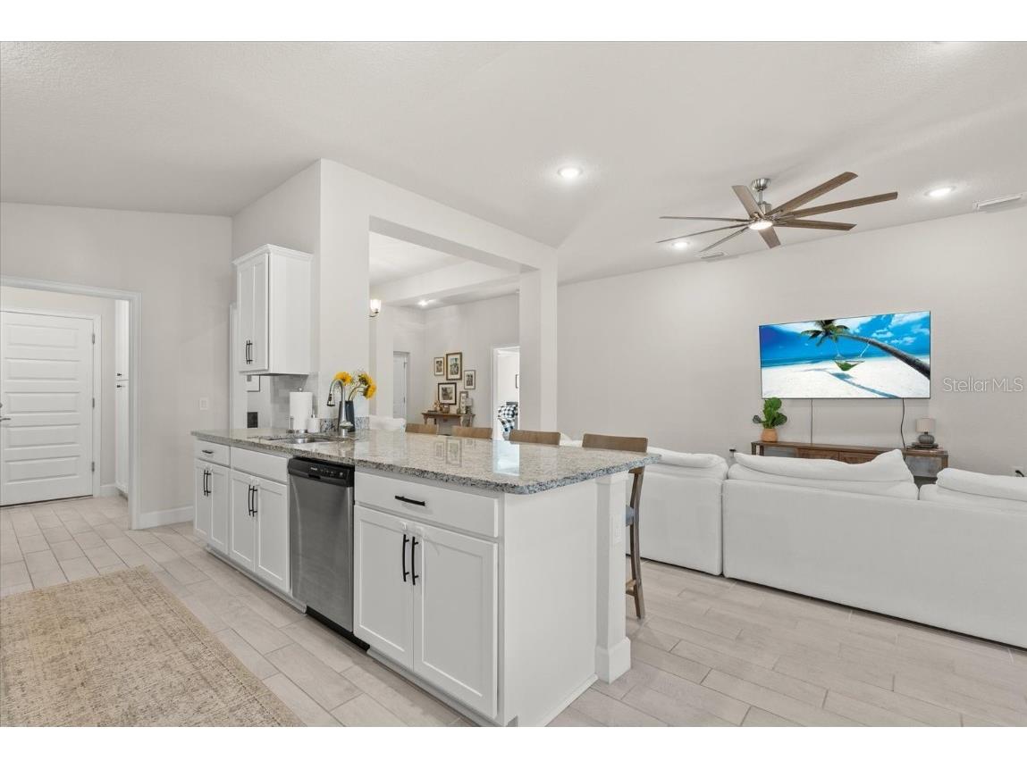 2556 Averland Loop North Port FL 34287 A4639429 image11