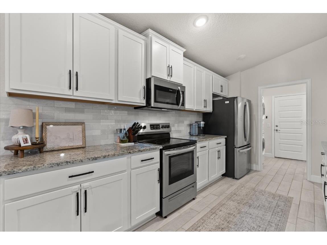 2556 Averland Loop North Port FL 34287 A4639429 image12