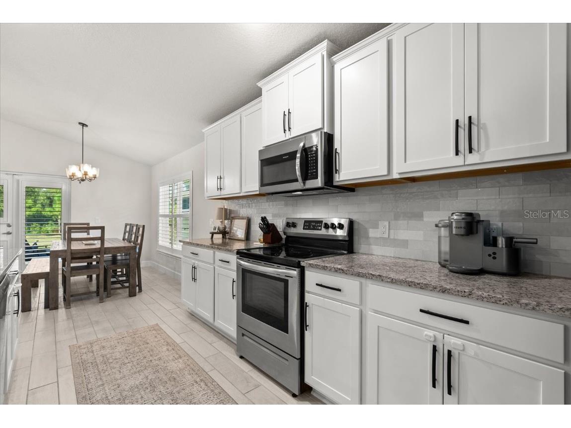 2556 Averland Loop North Port FL 34287 A4639429 image13