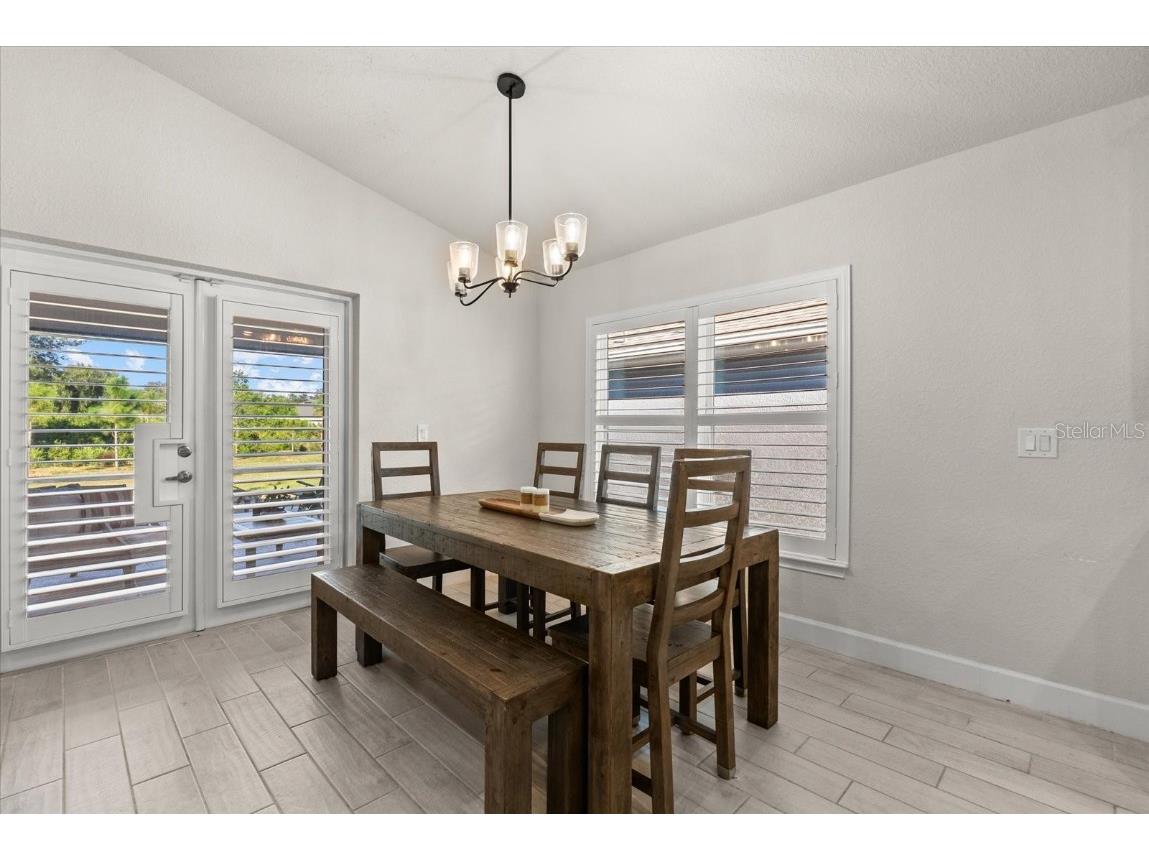 2556 Averland Loop North Port FL 34287 A4639429 image14