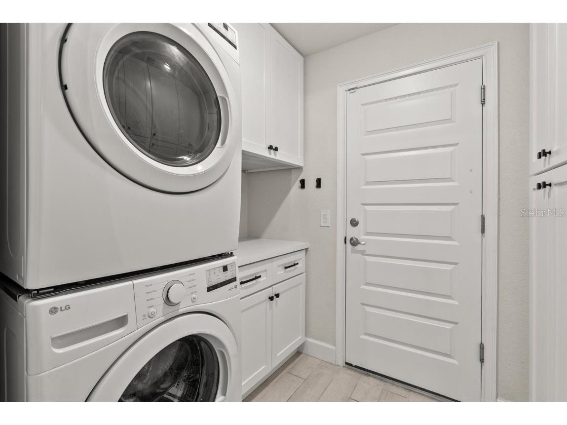 2556 Averland Loop North Port FL 34287 A4639429 image15