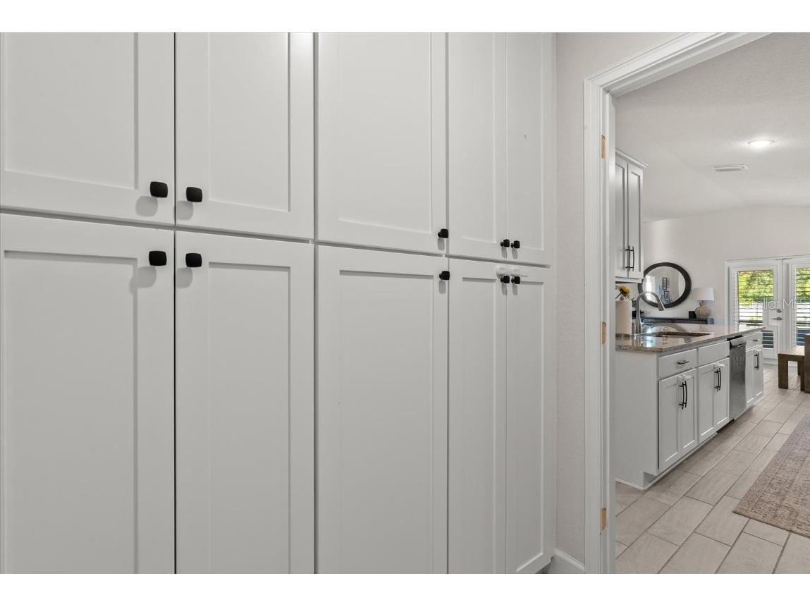 2556 Averland Loop North Port FL 34287 A4639429 image16