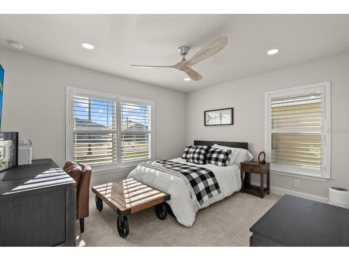 2556 Averland Loop North Port FL 34287 A4639429 image17