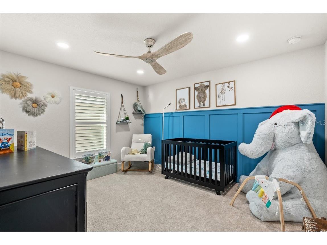 2556 Averland Loop North Port FL 34287 A4639429 image19