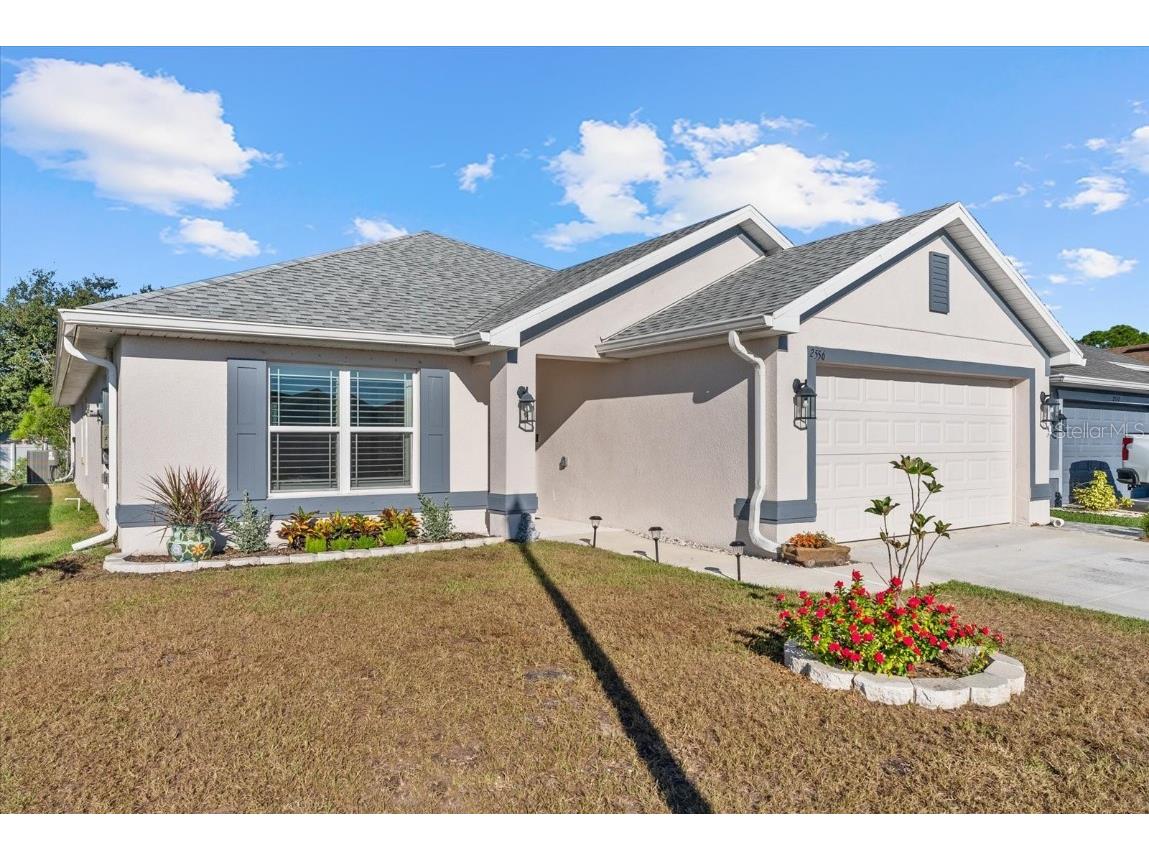 2556 Averland Loop North Port FL 34287 A4639429 image2