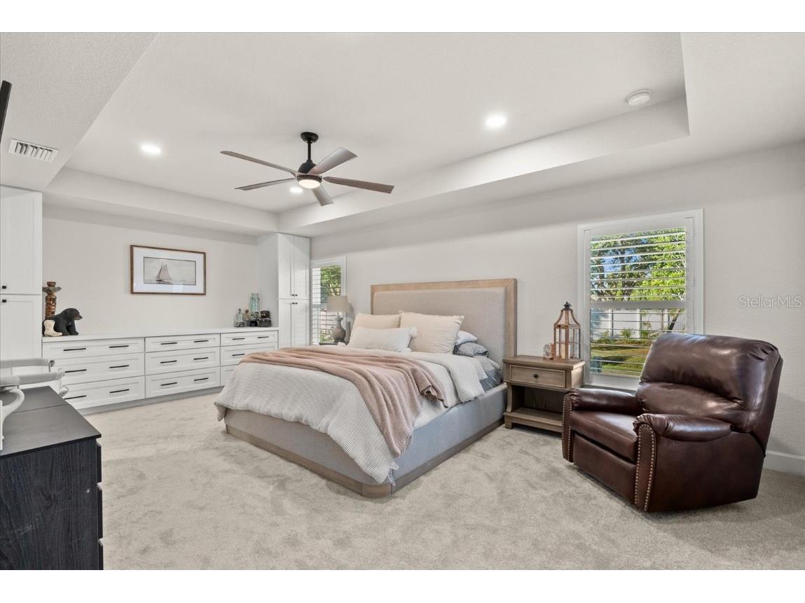 2556 Averland Loop North Port FL 34287 A4639429 image20