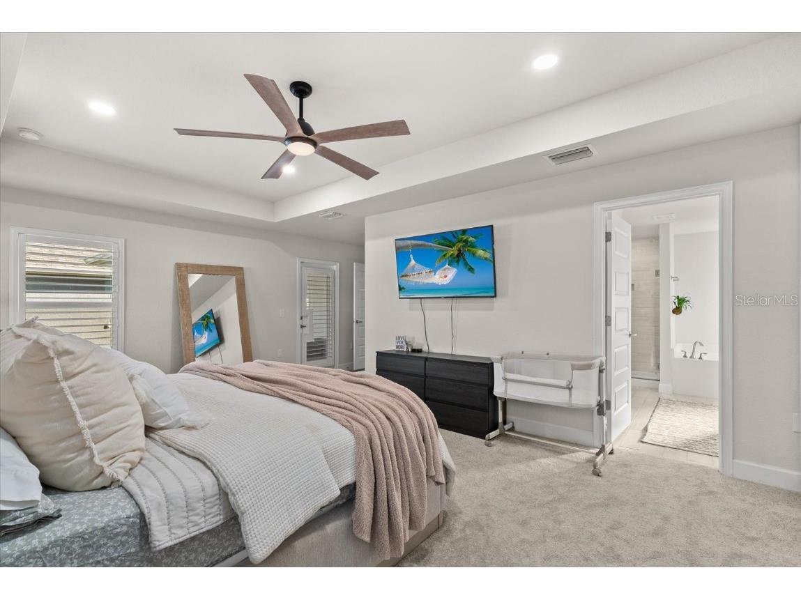 2556 Averland Loop North Port FL 34287 A4639429 image21