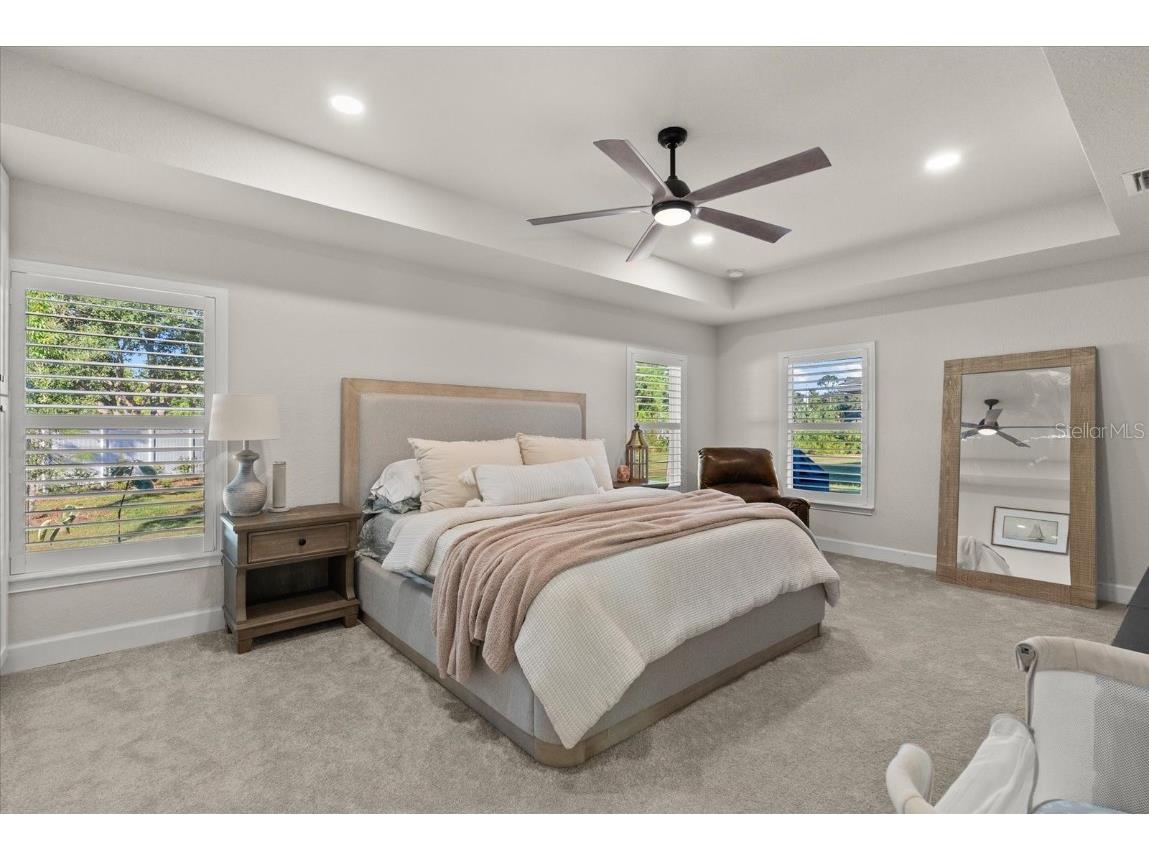 2556 Averland Loop North Port FL 34287 A4639429 image22