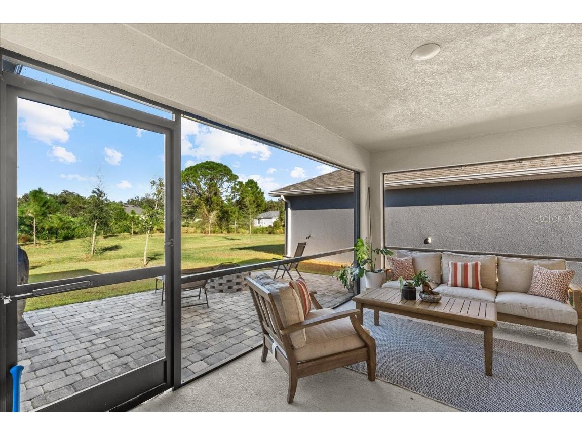 2556 Averland Loop North Port FL 34287 A4639429 image25