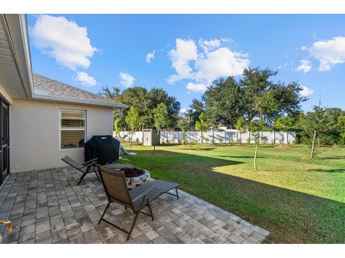 2556 Averland Loop North Port FL 34287 A4639429 image26