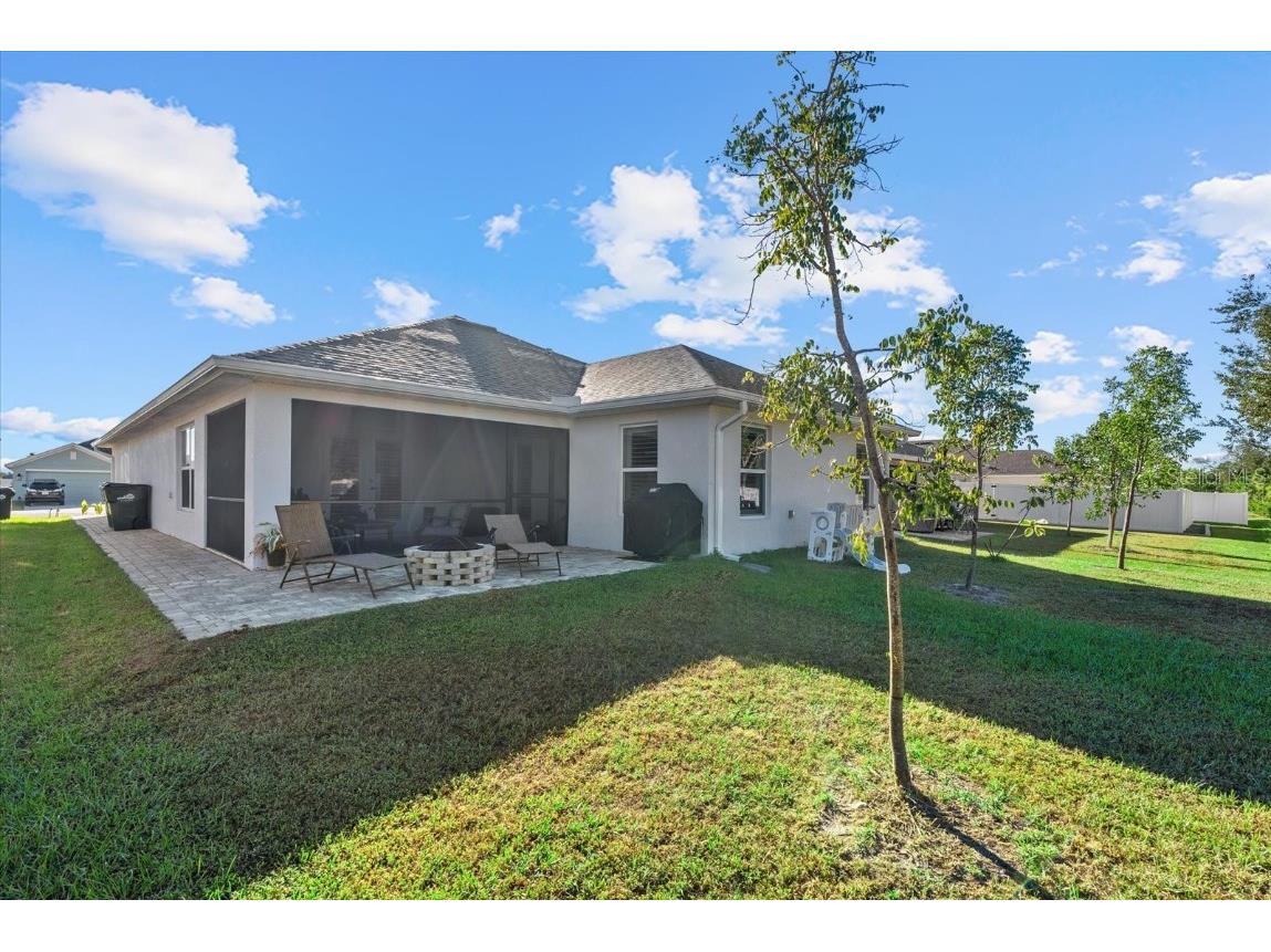 2556 Averland Loop North Port FL 34287 A4639429 image27