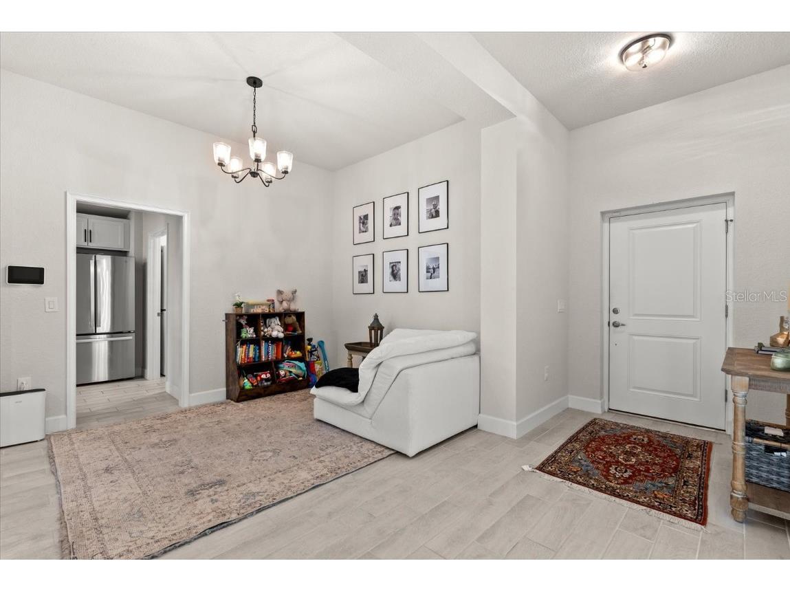 2556 Averland Loop North Port FL 34287 A4639429 image3