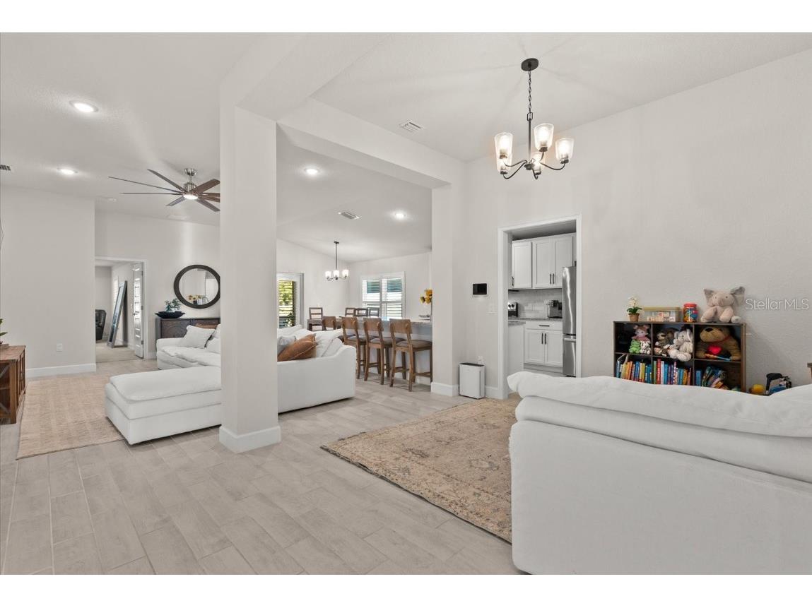 2556 Averland Loop North Port FL 34287 A4639429 image4