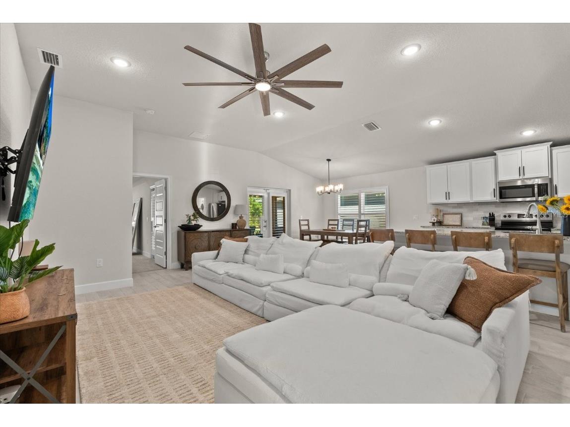 2556 Averland Loop North Port FL 34287 A4639429 image5