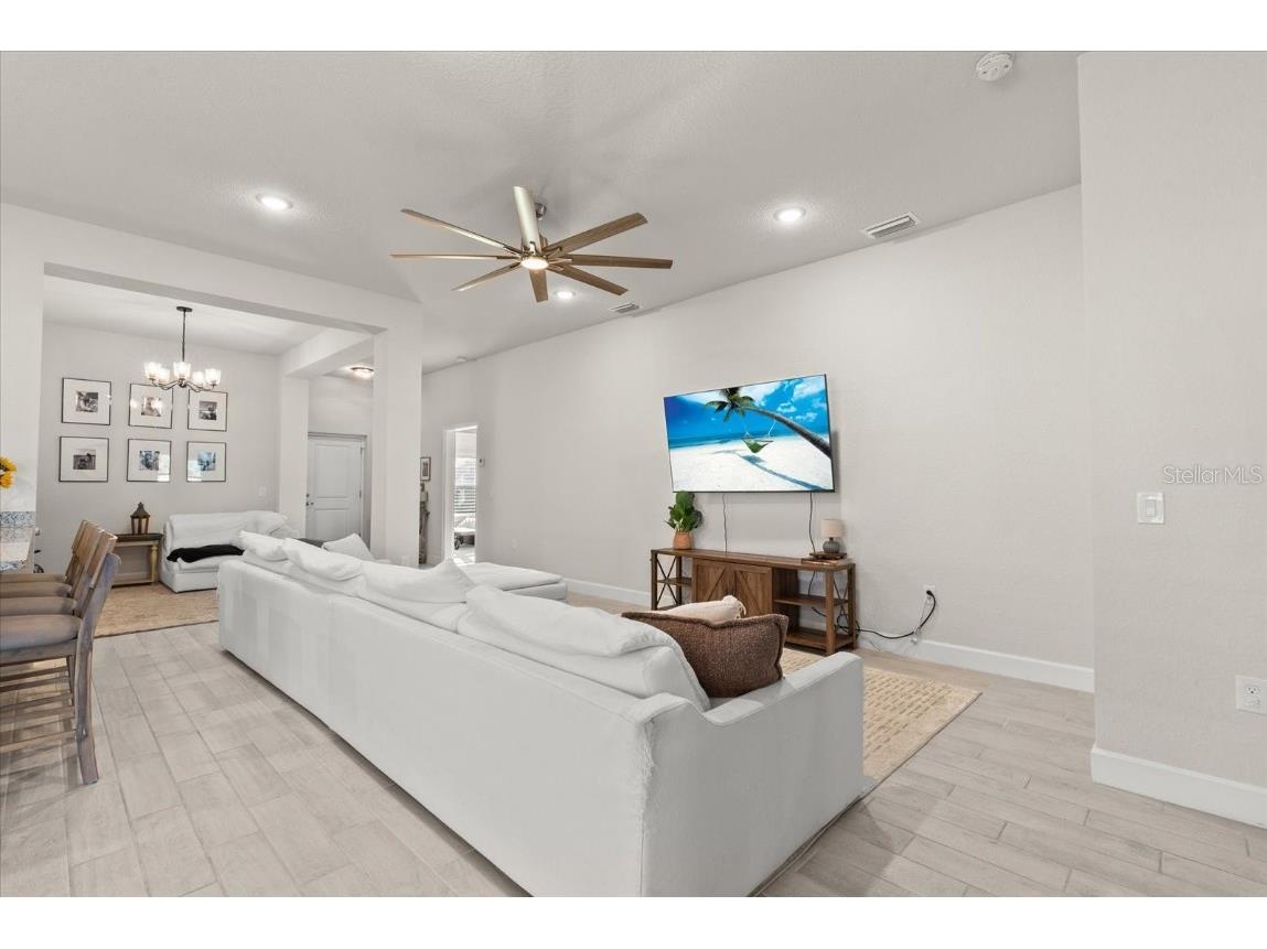 2556 Averland Loop North Port FL 34287 A4639429 image6